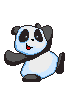 Avatar de Naunaud128