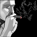 Avatar de MilOuZ