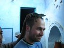 Avatar de H1T50V3R