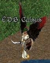 Avatar de EDB Caisus