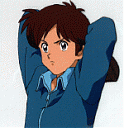 Avatar de Cosaque