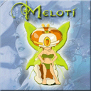 Avatar de Meloti