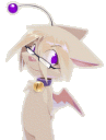 Avatar de Mogi