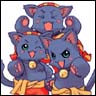 Avatar de Ghorbad