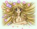 Avatar de Lisea