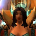 Avatar de Adeline.wow