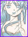 Avatar de Embla