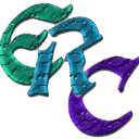 Avatar de Cash