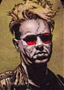 Avatar de darkpampers