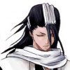 Avatar de Yvoelle