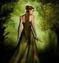 Avatar de Valorie