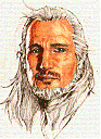 Avatar de Glorom