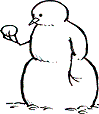 Avatar de Gargamel