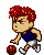 Avatar de Bobby-one