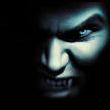 Avatar de xaviar