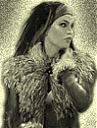 Avatar de Völuspá