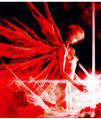 Avatar de warnoo
