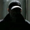 Avatar de HellBot