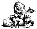 Avatar de Crâsablanca
