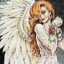 Avatar de Shani
