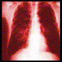 Avatar de Respiration