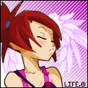 Avatar de -Life-