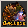Avatar de Apricane