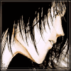 Avatar de kira sakuya