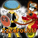 Avatar de ZzZeFoUuU