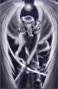 Avatar de fenolong