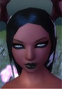 Avatar de TrelawneyEtBabloup