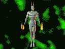 Avatar de ConnorMacLeod