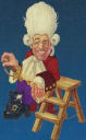Avatar de Casanabo