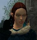 Avatar de hirwen