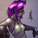 Avatar de magorian