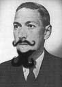 Avatar de Hans Piotr Lovecraft