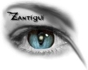 Avatar de Zantigui