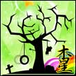 Avatar de Mokusei