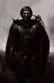 Avatar de Jasc