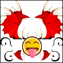 Avatar de Baron-S