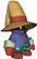Avatar de Whitesprit