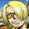Avatar de Silinde
