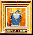 Avatar de -calci