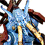 Avatar de Gank