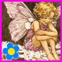 Avatar de Petite Marine