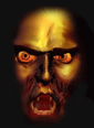 Avatar de Obscurantis