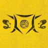 Avatar de Jetoya Daiken