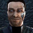 Avatar de Alfadr