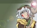 Avatar de oriliaze