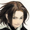 Avatar de Darxen